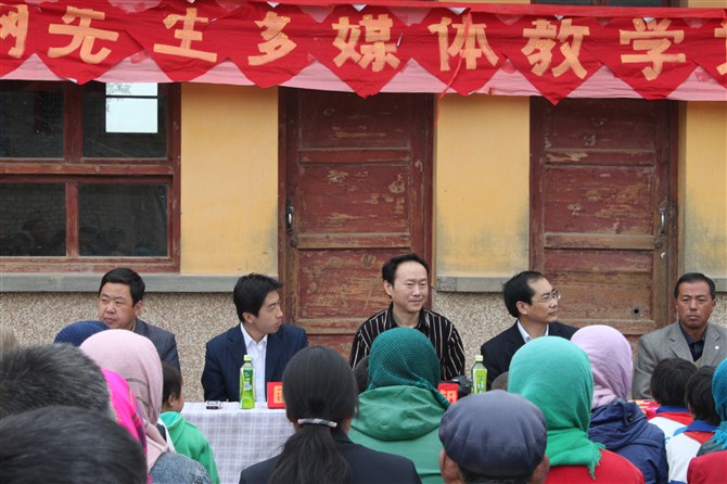 kaiyun苏州翻译公司